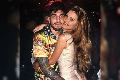 dillon danis fake rolex|dillon danis logan paul wife.